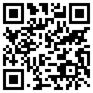 【企業(yè)培訓】還在用視頻做培訓? 你需要攻擊型的學習設計才能提升職場工作效能分享二維碼