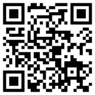 【專訪】5 年 To B，飛博教育要如何抓住雙師課堂+外教的新風(fēng)口？分享二維碼