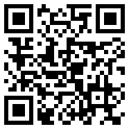 滬江上線 AI 智能學(xué)習(xí)系統(tǒng)，簽約吳磊為品牌代言人分享二維碼