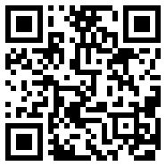 上海孩子上學(xué)先審家長(zhǎng)身份？被指階級(jí)固化遭教委禁止分享二維碼