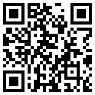 聚焦兒童創(chuàng)客教育，METAS正式發(fā)布“童創(chuàng)未來M+”一體化戰(zhàn)略分享二維碼