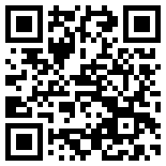 聚焦兒童創(chuàng)客教育，METAS正式發(fā)布“童創(chuàng)未來M+”一體化戰(zhàn)略分享二維碼