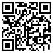 AR技術(shù)也可以應(yīng)用于商科教育？新道科技給出答案分享二維碼