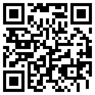 教育裝備趨于軟硬件一體化，B 端轉(zhuǎn) C 端或?yàn)橼厔?shì)？分享二維碼