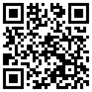 【市場觀察】在應(yīng)試之外，你應(yīng)該關(guān)注兒童體能訓(xùn)練這塊新興市場分享二維碼