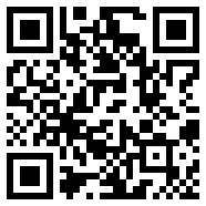 市值超過(guò) 300 億人民幣的托管機(jī)構(gòu)是什么樣的？分享二維碼