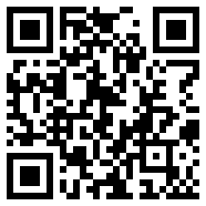 家庭教育成為剛需，本土化的家庭教育課程該是什么樣的？分享二維碼