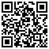 家庭教育成為剛需，本土化的家庭教育課程該是什么樣的？分享二維碼