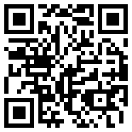 【專訪】他被稱為芭比娃娃之父，也是游戲界的泰斗，而他最專心投入卻還是教育行業(yè)分享二維碼