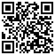 【市場觀察】圍墻內(nèi)的教育信息化，在資本市場迷失還是蟄伏？分享二維碼