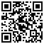 2013年第四季度教育類上市公司月度信息匯總與思考分享二維碼