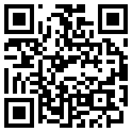 教育培訓(xùn)行業(yè)現(xiàn)狀分析（九）學(xué)而思PK新東方分享二維碼