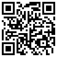 【專訪】整合 400+ 家中小教育機構(gòu)后，課外喵的內(nèi)容戰(zhàn)略“三步走”分享二維碼