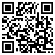 紫光學(xué)大發(fā)布公告出售學(xué)大，伏筆早在定增終止時埋下？分享二維碼