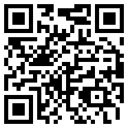 荔枝微課稱被競(jìng)爭(zhēng)對(duì)手惡意上傳色情和反動(dòng)視頻，警方立案一人被刑拘分享二維碼