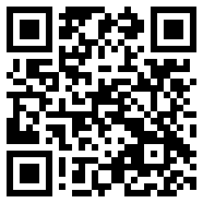 蘋果向?qū)W校提供免費(fèi)應(yīng)用程序開發(fā)課程分享二維碼