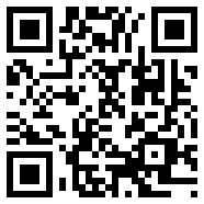 機(jī)器學(xué)習(xí)，將如何改變知乎？分享二維碼