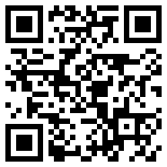 【解讀】上海整治培訓(xùn)機(jī)構(gòu)：為平息輿論壓力，將引發(fā)行業(yè)整合分享二維碼