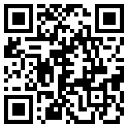 云朵課堂完成A輪融資，為教育機(jī)構(gòu)低成本搭建網(wǎng)校分享二維碼