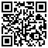 年?duì)I收 3318.31 萬元，做企業(yè)管理培訓(xùn)的大業(yè)堂擬掛牌新三板分享二維碼