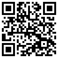 【報告】大學(xué)生就業(yè)首選教育行業(yè)，IT行業(yè)居次席分享二維碼