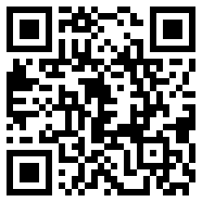 IBM與芝麻街合作，發(fā)布自適應(yīng)認(rèn)知詞匯學(xué)習(xí)應(yīng)用分享二維碼