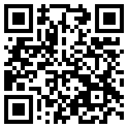 IBM與芝麻街合作，發(fā)布自適應(yīng)認(rèn)知詞匯學(xué)習(xí)應(yīng)用分享二維碼