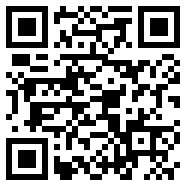 逾50%農(nóng)村幼兒認(rèn)知滯后，全國30 萬個(gè)村子需要建立養(yǎng)育中心分享二維碼