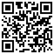 上海徐匯連發(fā)6份培訓(xùn)機(jī)構(gòu)告知書(shū)，培訓(xùn)內(nèi)容拔高、超前成整頓重點(diǎn)分享二維碼