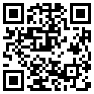 Tech Will Save Us推出三款互動(dòng)玩具，讓孩子通過(guò)玩耍學(xué)習(xí)電力學(xué)知識(shí)分享二維碼