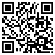 蘋果一天內(nèi)下架中國地區(qū)2萬多款A(yù)pp，690款教育類App中招分享二維碼