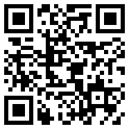 目標(biāo)百億級(jí)教育公司，立思辰布局“教育金融”分享二維碼