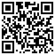 【芥末晚報(bào)】觸控未來(lái)、幼教智能問(wèn)答教育平臺(tái) MysteryScience 獲融資分享二維碼