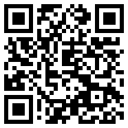 非凡教育的擴(kuò)張之路：藝考生文化課的“冰”究竟該怎么破？分享二維碼