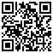 《王者榮耀》制作人回應(yīng)“防沉迷”：“實名認證”雖難，小號問題多路徑解決分享二維碼