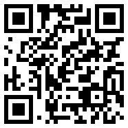 1年新增30家培訓(xùn)機構(gòu)，從體制內(nèi)到市場化的北京棒球分享二維碼