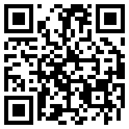 Makeblock 開(kāi)設(shè)日本分公司，與軟銀聯(lián)合發(fā)布可編程無(wú)人機(jī) Airblock分享二維碼