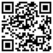 國家標(biāo)準(zhǔn)化教材拿到手，中小學(xué)校該怎么玩？分享二維碼