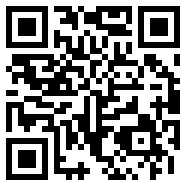 關(guān)于機(jī)器人教育的課程體系設(shè)置，這里有些問題要問分享二維碼