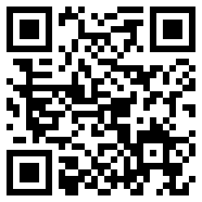 風(fēng)口催生電競(jìng)教育，上市公司如何搶灘千億市場(chǎng)？分享二維碼