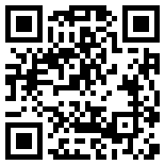 【芥末晚報】聯(lián)想國內發(fā)布兒童平板電腦；亞信基金 8000 萬投資中科致和分享二維碼