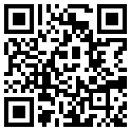 【看數(shù)據(jù)】教育App哪家強？有道詞典、作業(yè)幫、小猿搜題位列三甲分享二維碼