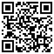 為什么越學(xué)反而越蠢？——碎片化學(xué)習(xí)是個(gè)騙局分享二維碼