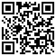 硅谷的編程培訓(xùn)營(yíng)的鼻祖正式關(guān)閉，線下編程集訓(xùn)模式能否持續(xù)發(fā)展？分享二維碼