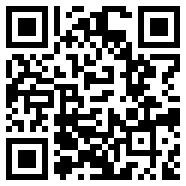 新通歐亞教育中心品牌升級，小語種留學將成新增長點？分享二維碼