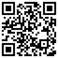 以后房子租購?fù)瑱?quán)了，學(xué)區(qū)房會降價嗎？分享二維碼