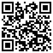 人工智能視域下機(jī)器學(xué)習(xí)的教育應(yīng)用與創(chuàng)新探索分享二維碼