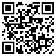 【更懶星期日】政策資本齊加碼，人工智能如何為教育賦能？分享二維碼