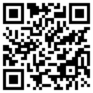 CG培訓(xùn)進(jìn)入一對(duì)一時(shí)代，就業(yè)難題能否就此解決？分享二維碼