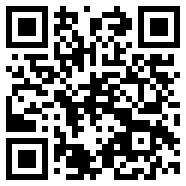 上海整治教育培訓(xùn)機(jī)構(gòu)出成效 家長頻接